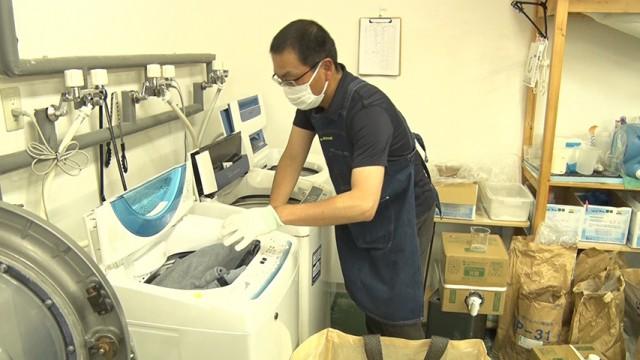 キレイの"裏側 ～今だから…私はこう闘う！～