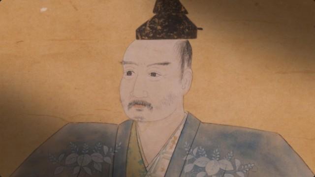 激突!三好長慶vs.足利将軍 〜室町幕府“終わりの始まり”〜