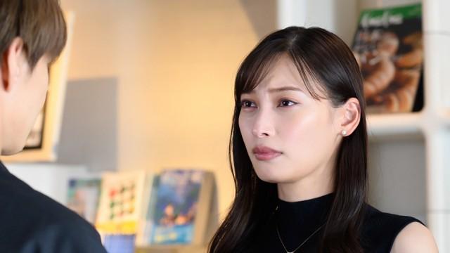 これがお姫様の選ぶ未来、理想の王子様は誰…?