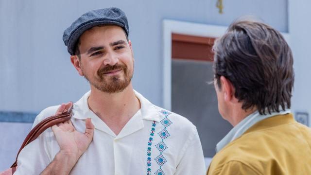 Episódio 59