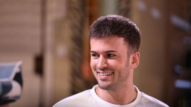 Episódio 60