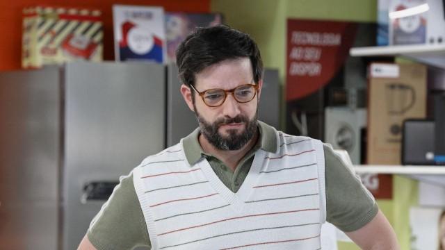 Episódio 69