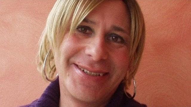 La Storia di Cloe, insegnante trans suicidatasi. | Cerbero Podcast #1409