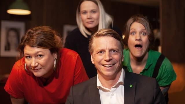 Per Bolund