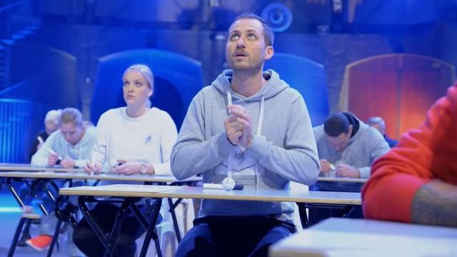 Episode 3