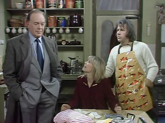 If You Pass "Go" Collect £200