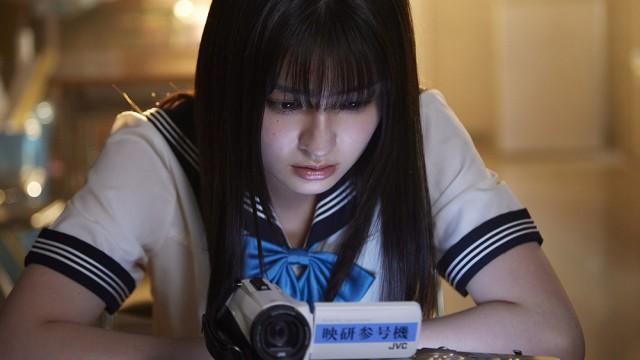 第2話 禁断の恋、殺人事件、不協和音が・・・！