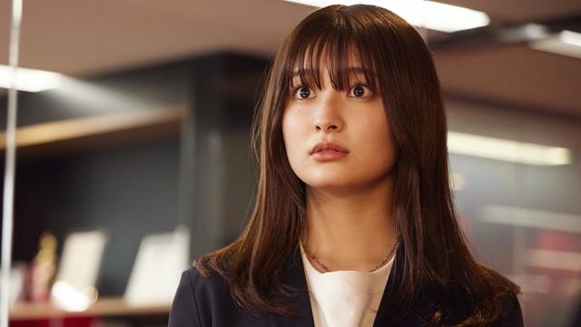 第3話 第一部終幕！物語は5年後の再会へ・・・