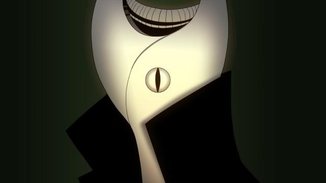 Episode 11
