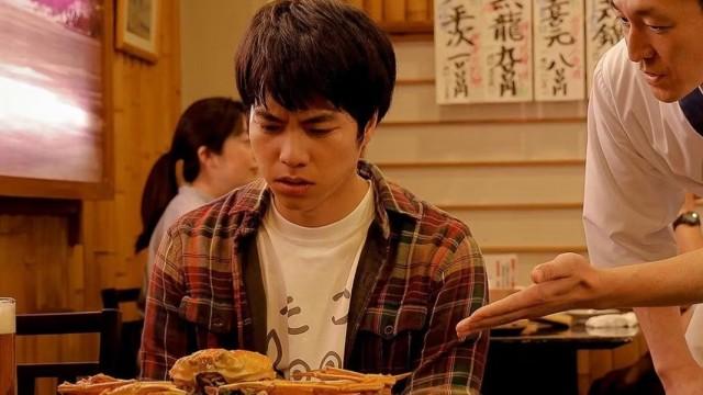 熊