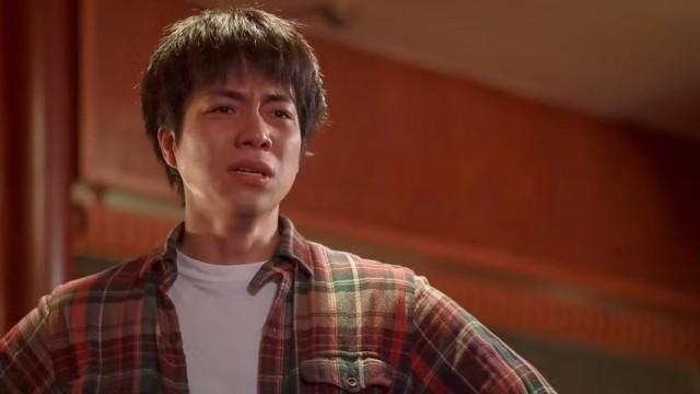 ヒーロー