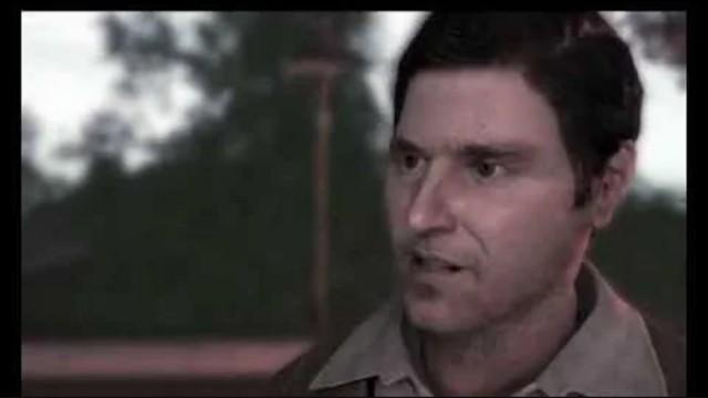 LUCIUS - Walkthrough ITA - Capitolo 1 HD