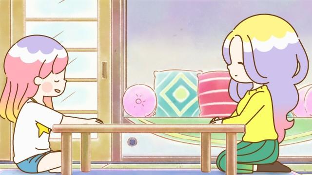 I Wonder Where You'll Be When I Eventually Look Back on This Hell / How to Deal With Being Bored as Hell