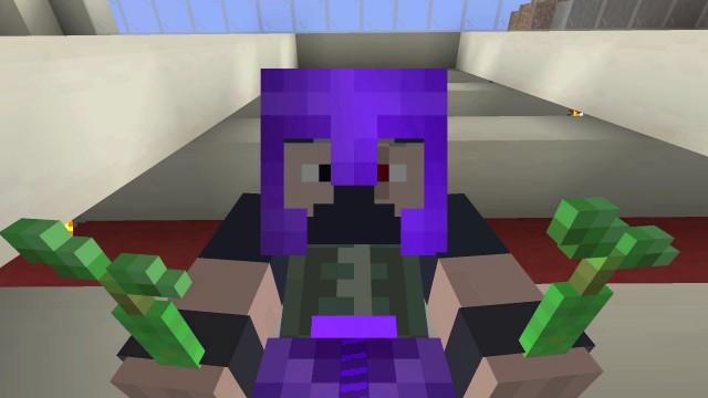 1.19 Wild Update