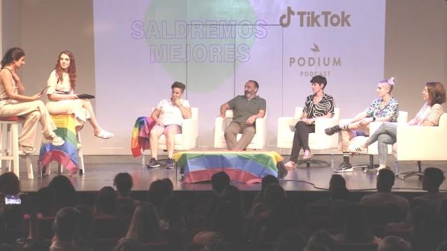 Orgullo crítico