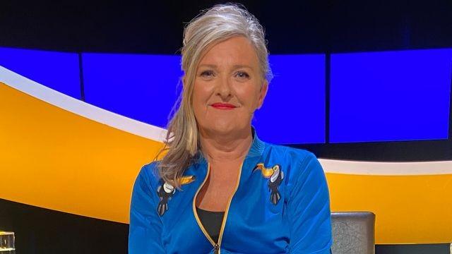 Loes Schnepper