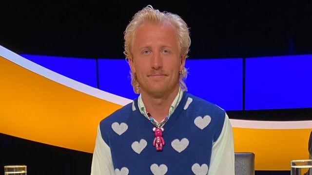 Milo Driessen