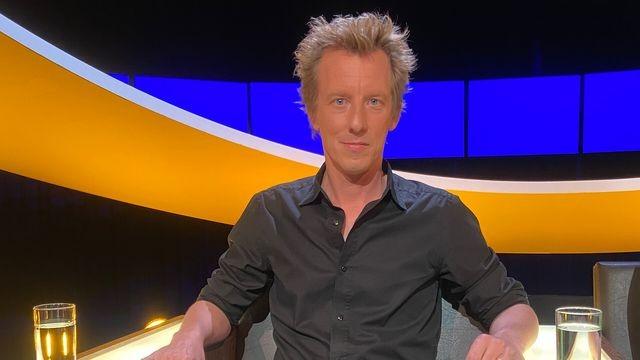 Jasper van Kuijk