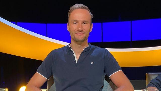 Michelle Schimscheimer & Thomas Krol