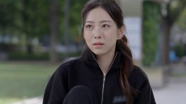 Episode 96