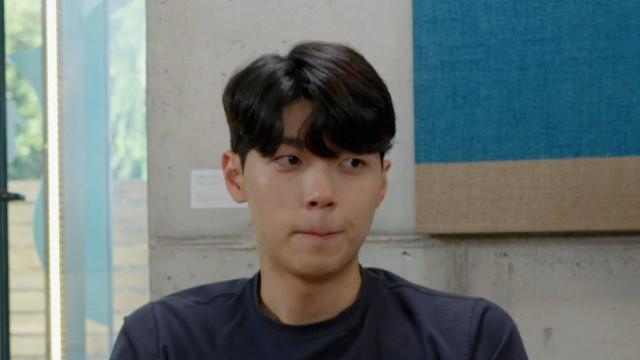 Episode 137