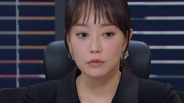 Episode 45