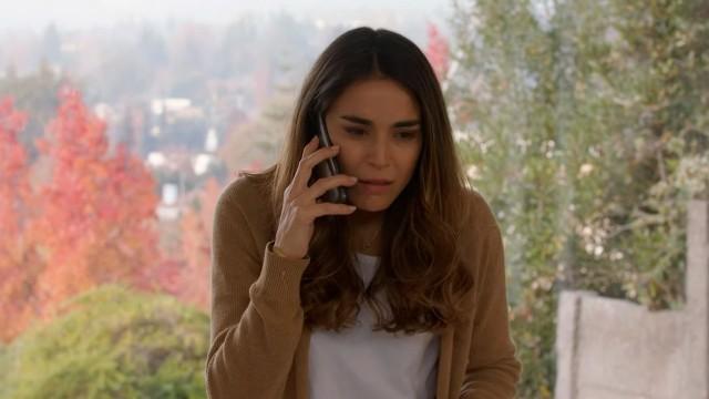 Sofía quiere el divorcio