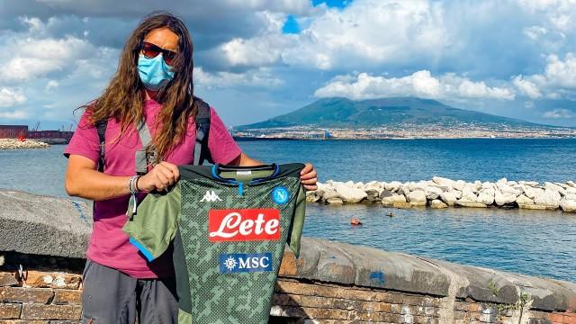 incredibile Napoli