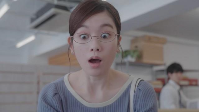 第１話