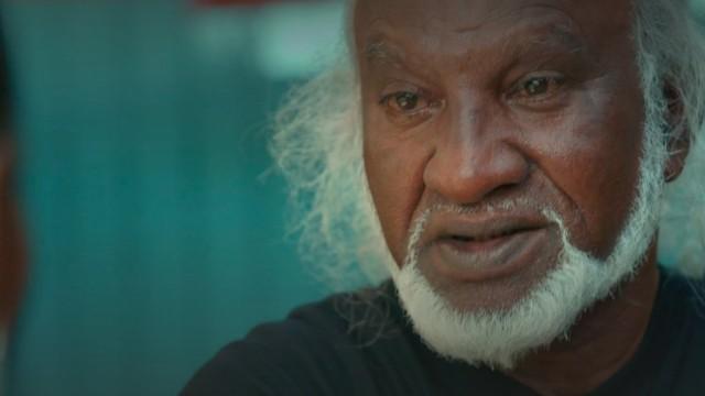 Rhum indien (1)