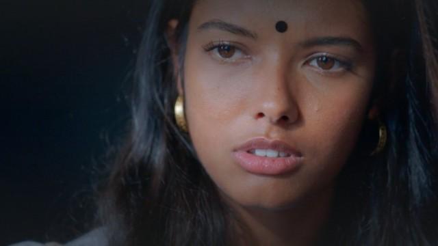 Rhum indien (2)