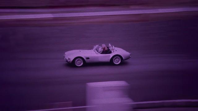  Fisicast #115 - Cinemática