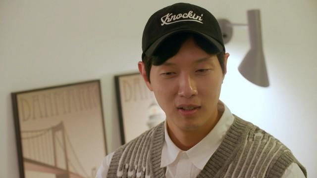 Episode 2