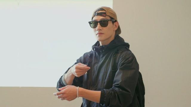 Episode 7