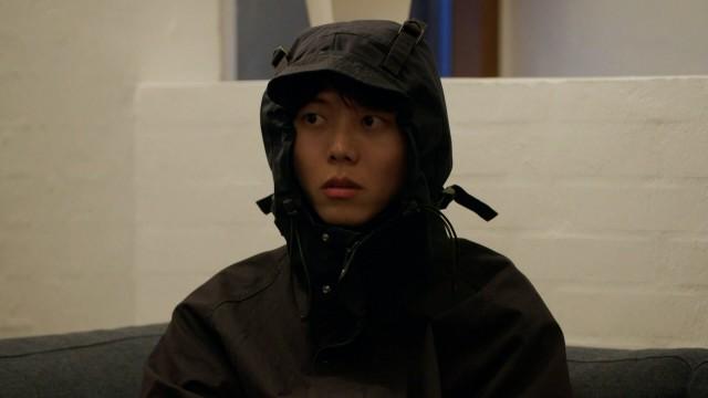 Episode 8