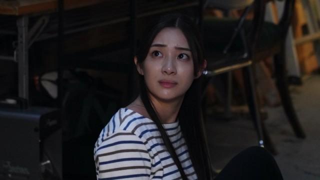 第３話