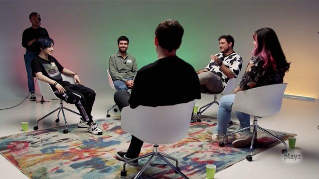 Focus Group: ¿Son los frikis los nuevos guays?