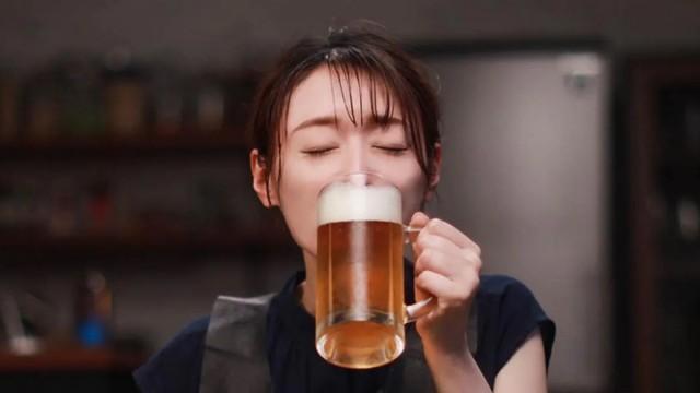 第2話 家焼肉
