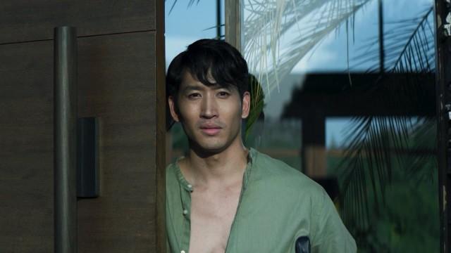 Episode 8