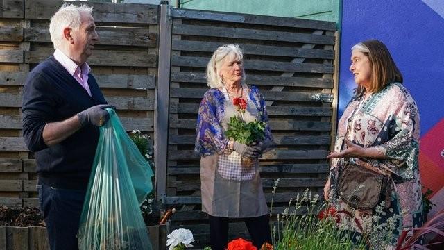 Thu 14 July 2022