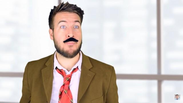 How They Wrote Classic Christmas Songs