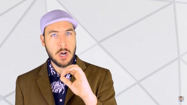 The Guys Who Designed Public Bathroom Stalls