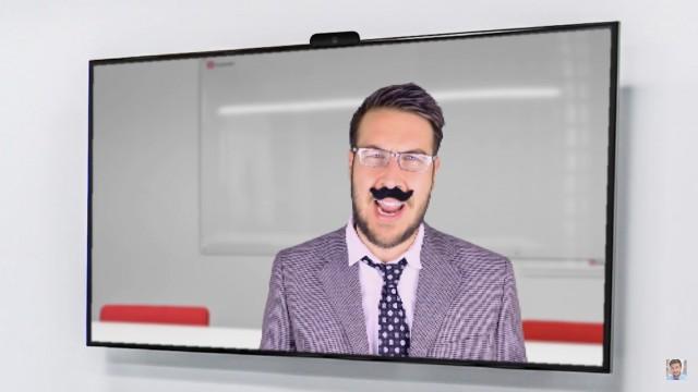 How Vegetables Got Their Names