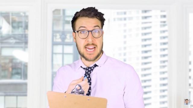 How Sports Got Their Names