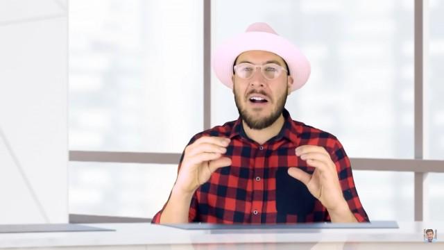 How Meats Got Their Names