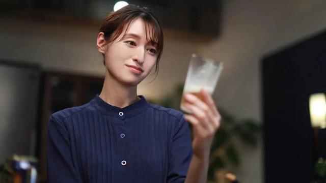 第3話 台湾まぜそば
