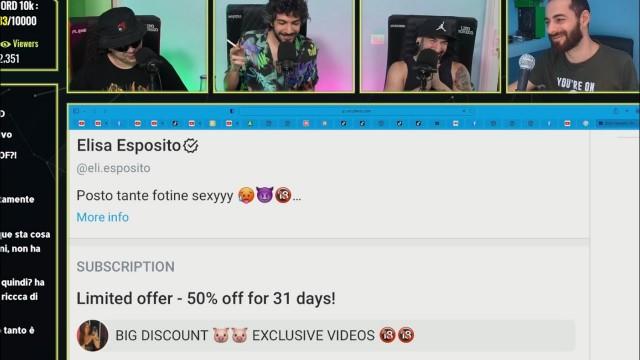 ER PUPONE S'È LASCIATO… | Cerbero Podcast #1431
