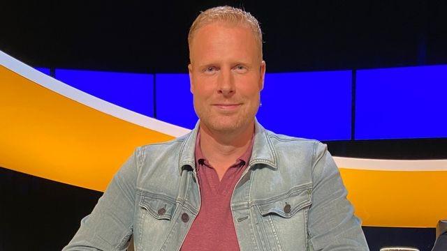 Ferdi Stofmeel
