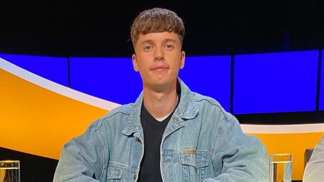 Pjotr Golsteyn