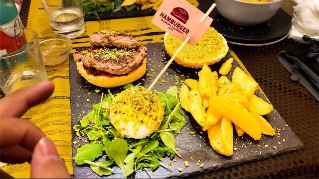 spendere poco e mangiare da Dio (in Sicilia)
